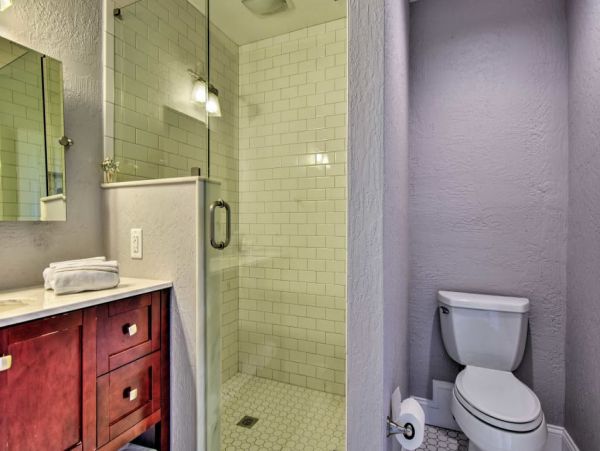 Cocoa Beach Home 989636