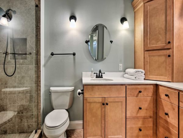 Cocoa Beach Home 989636