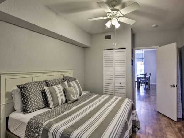 Cocoa Beach Home 989636