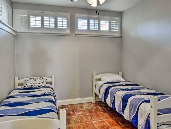 Cocoa Beach Home 989636