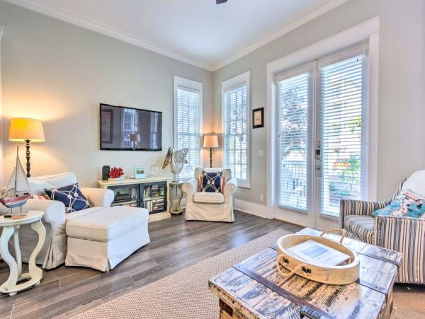 Beaches Of South Walton Home 989638