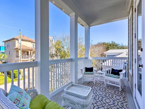 Beaches Of South Walton Home 989638