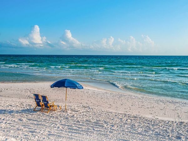 Beaches Of South Walton Home 989638