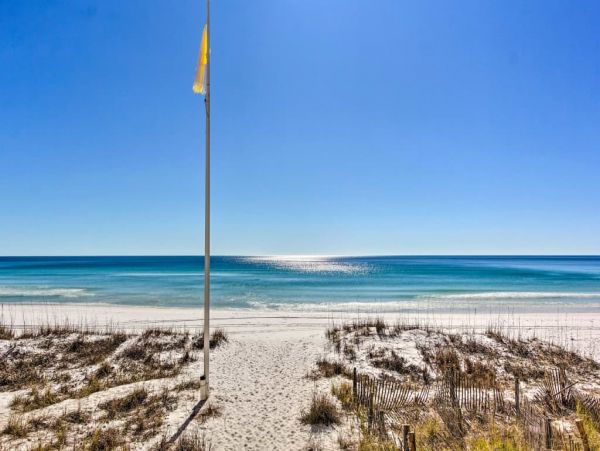 Beaches Of South Walton Home 989638