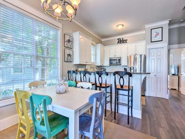 Beaches Of South Walton Home 989638