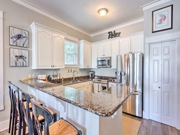 Beaches Of South Walton Home 989638