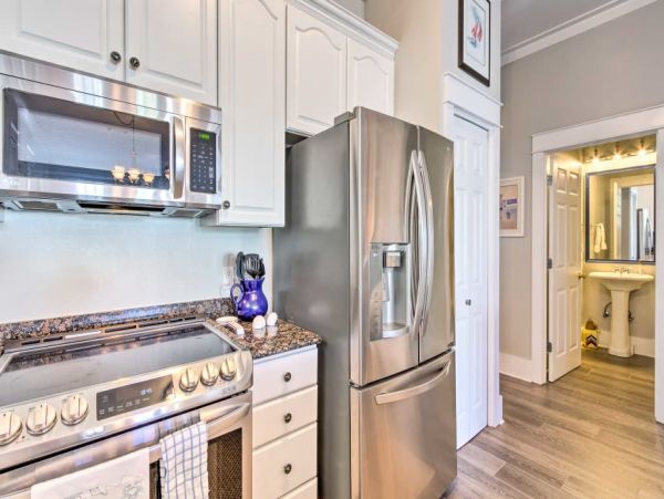 Beaches Of South Walton Home 989638
