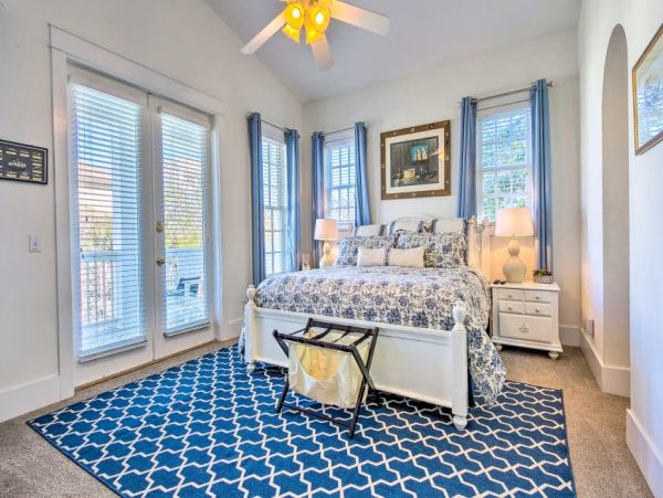 Beaches Of South Walton Home 989638
