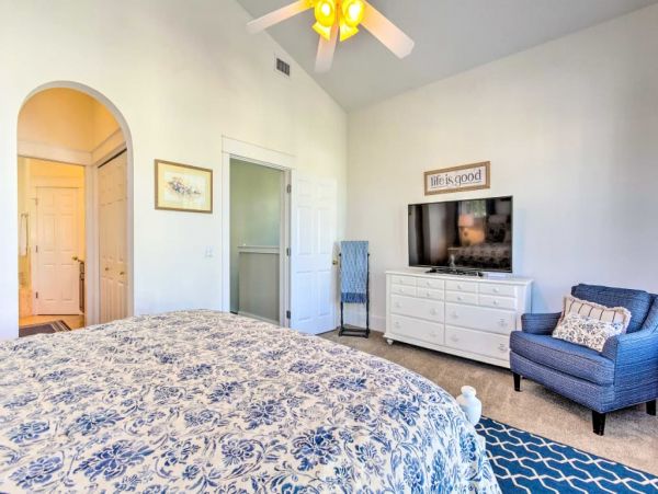 Beaches Of South Walton Home 989638