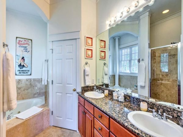 Beaches Of South Walton Home 989638