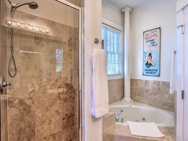 Beaches Of South Walton Home 989638