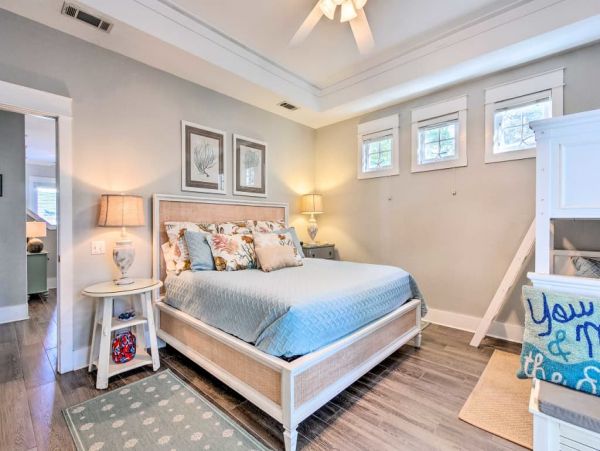 Beaches Of South Walton Home 989638