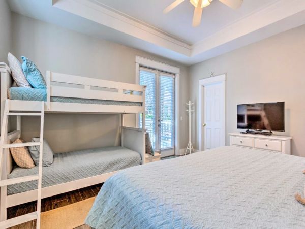 Beaches Of South Walton Home 989638