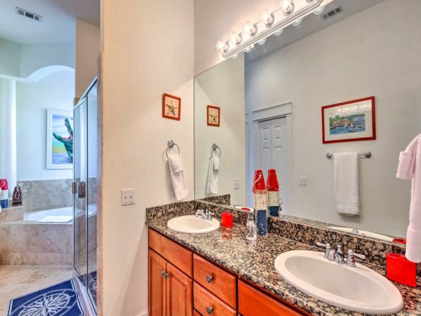 Beaches Of South Walton Home 989638
