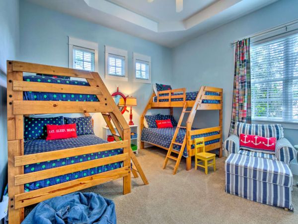 Beaches Of South Walton Home 989638
