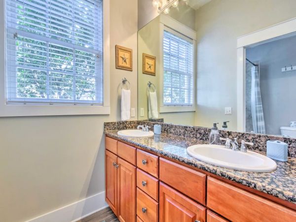Beaches Of South Walton Home 989638