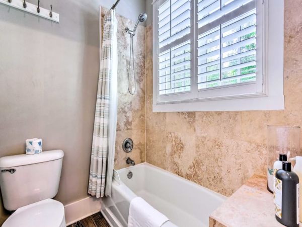 Beaches Of South Walton Home 989638