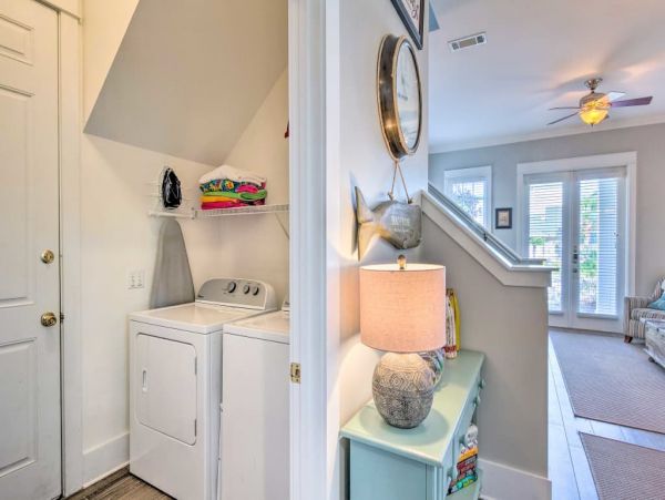 Beaches Of South Walton Home 989638