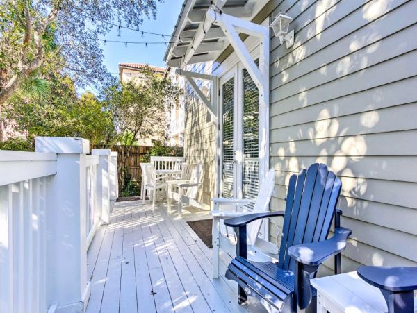 Beaches Of South Walton Home 989638