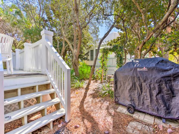 Beaches Of South Walton Home 989638