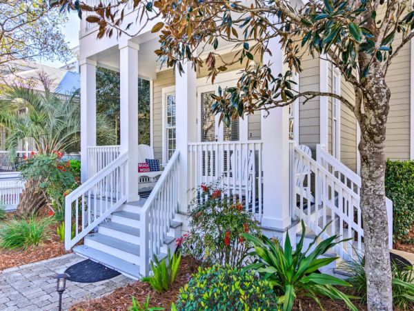 Beaches Of South Walton Home 989638