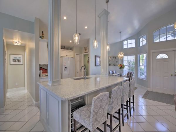 Cape Coral Home 989639
