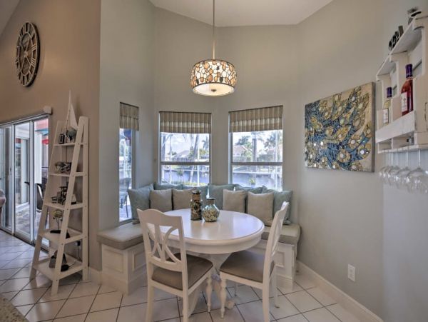 Cape Coral Home 989639