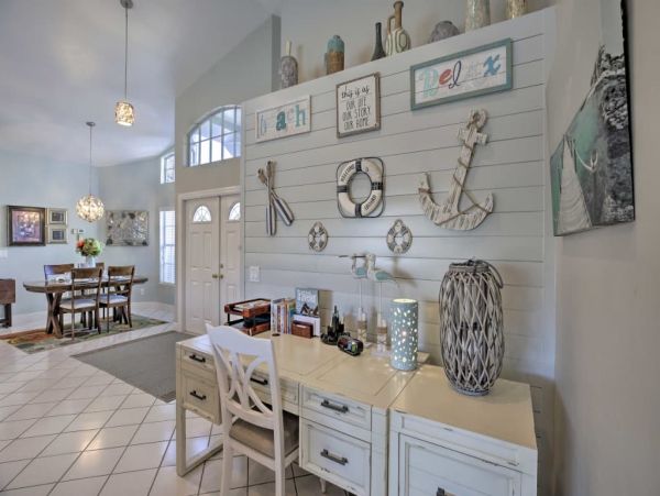 Cape Coral Home 989639