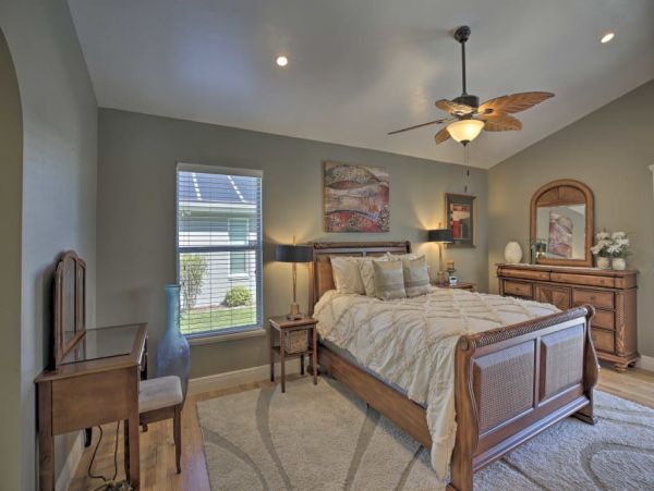 Cape Coral Home 989639