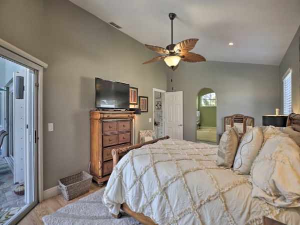 Cape Coral Home 989639