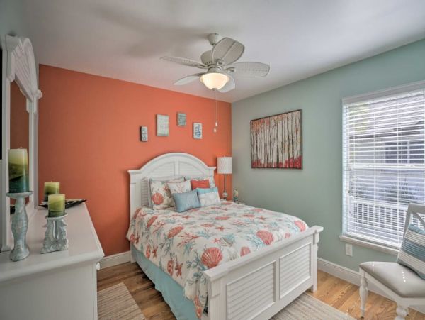 Cape Coral Home 989639
