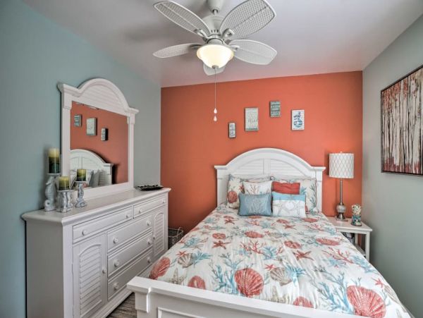 Cape Coral Home 989639