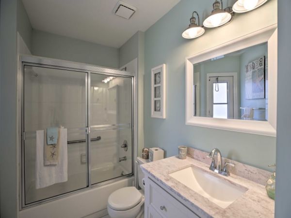 Cape Coral Home 989639