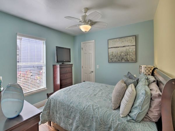 Cape Coral Home 989639
