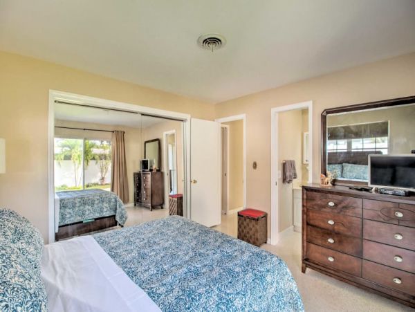 Fort Lauderdale Home 989640