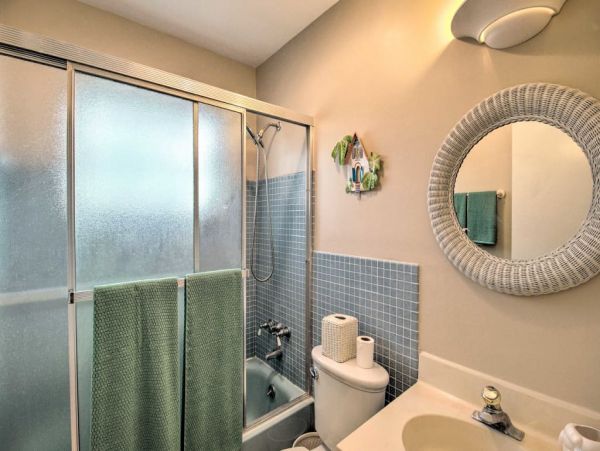 Fort Lauderdale Home 989640