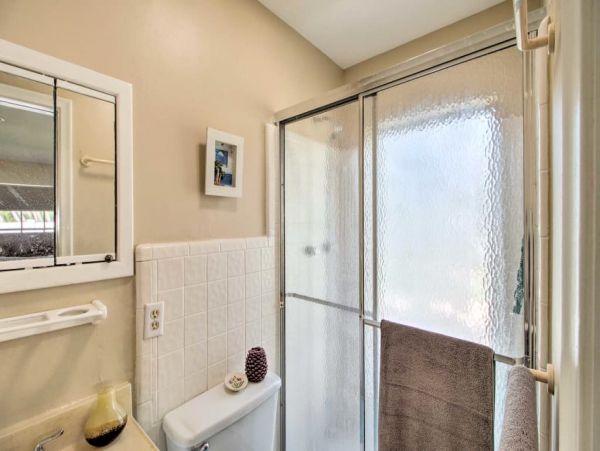 Fort Lauderdale Home 989640