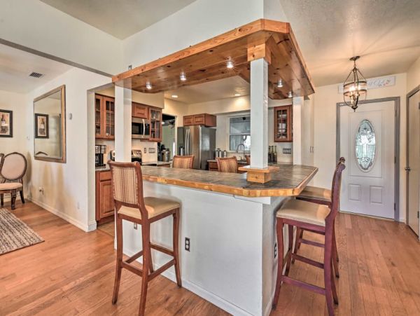 Orlando Home 989641