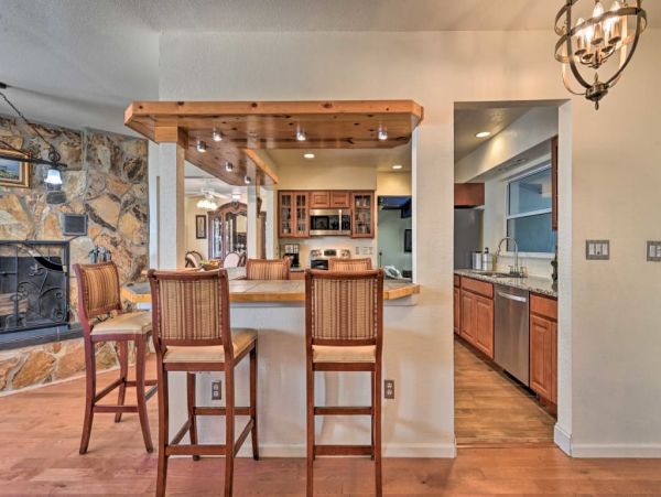 Orlando Home 989641