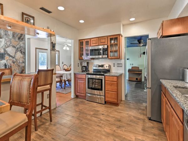 Orlando Home 989641