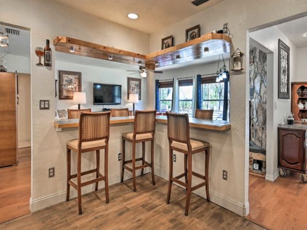 Orlando Home 989641