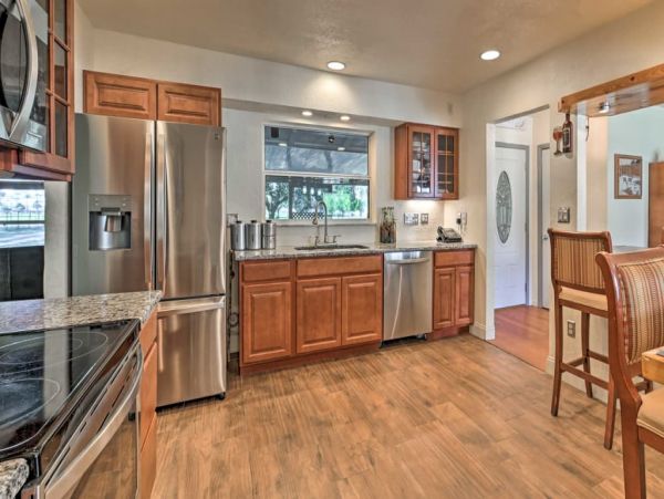 Orlando Home 989641