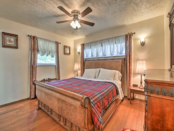 Orlando Home 989641