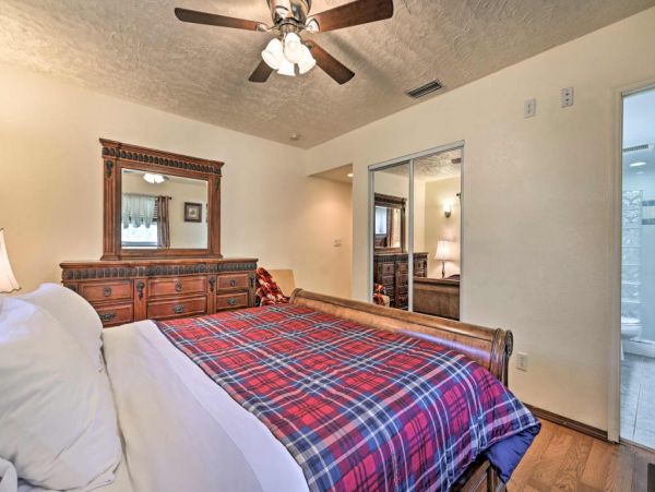 Orlando Home 989641