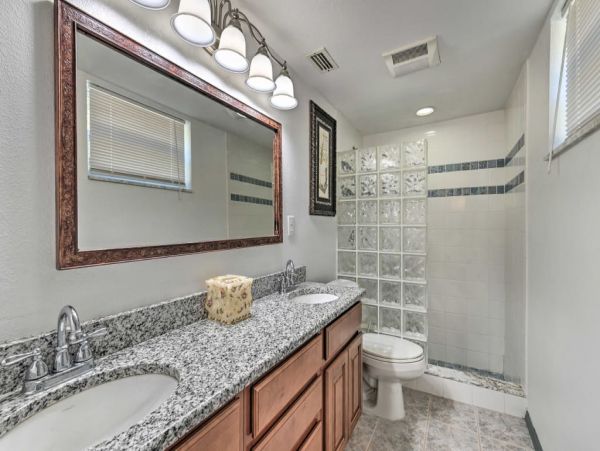 Orlando Home 989641