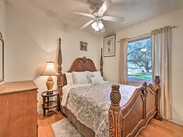 Orlando Home 989641