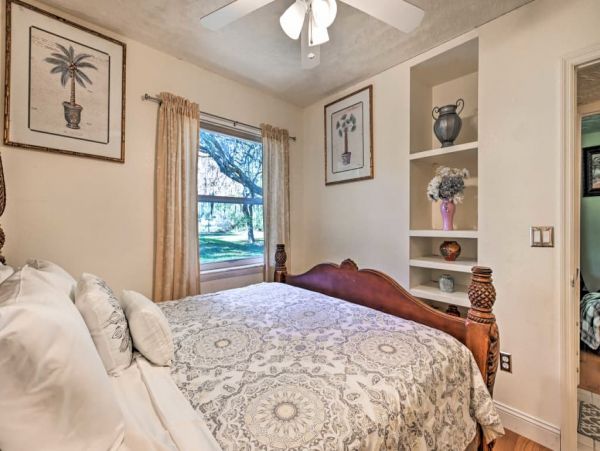 Orlando Home 989641