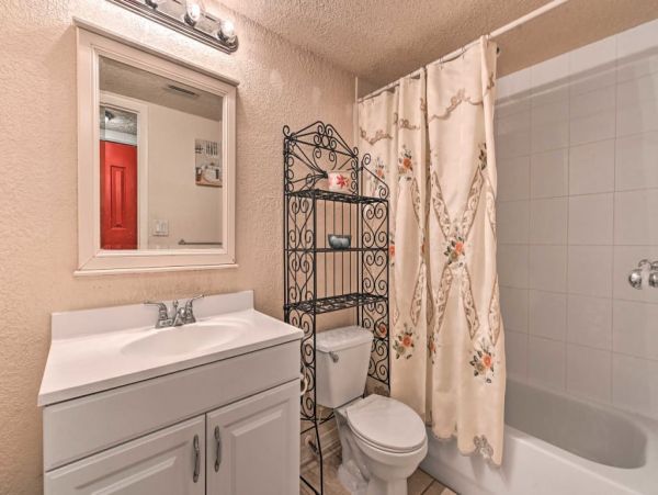 Orlando Home 989641