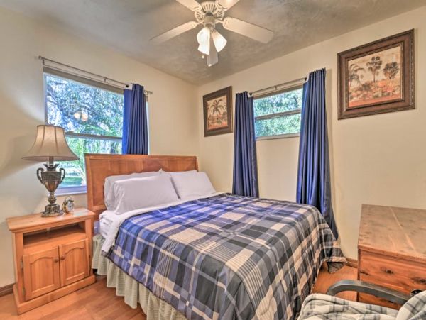 Orlando Home 989641
