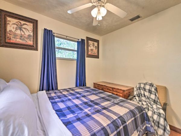 Orlando Home 989641